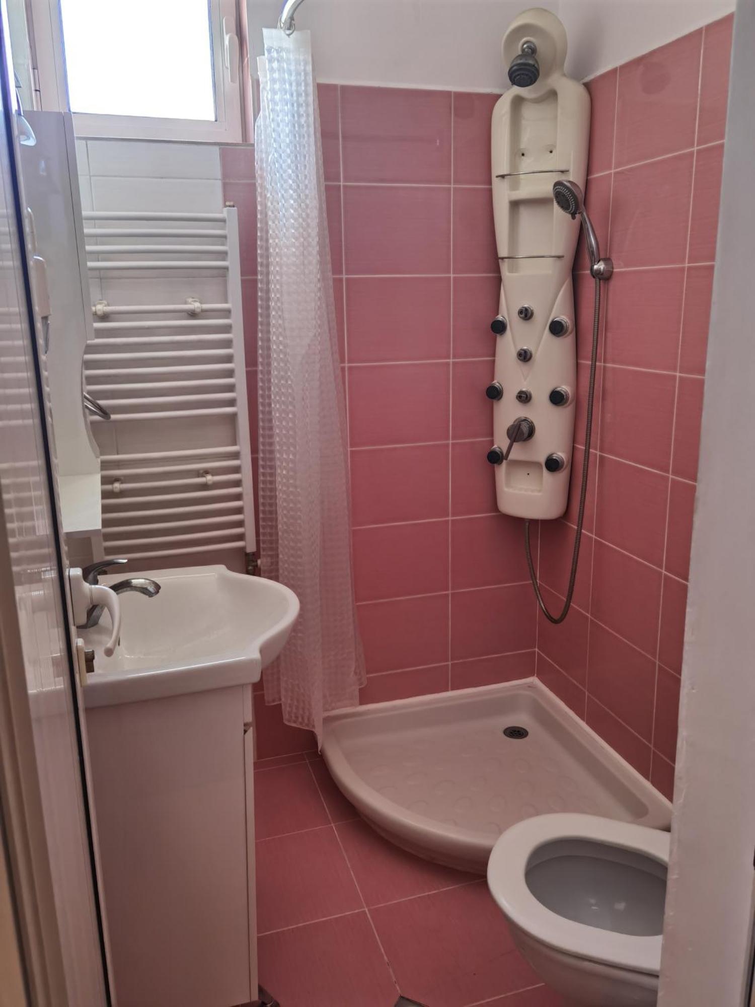 Mira Guest House Dobrinishte Quarto foto