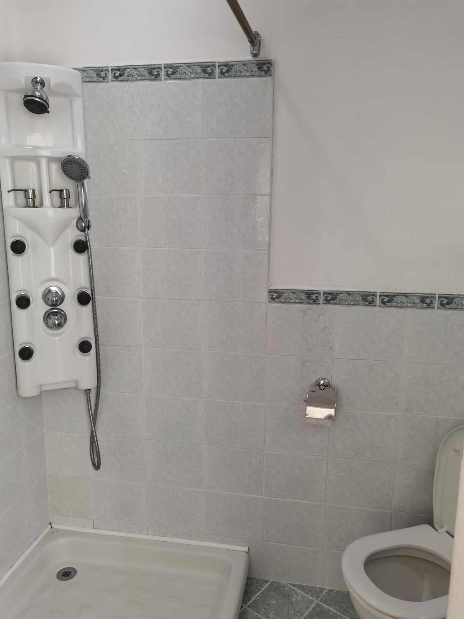 Mira Guest House Dobrinishte Quarto foto